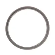 Nutribullet 900W Gasket Seal Ring - Nutribullet Accessories Australia