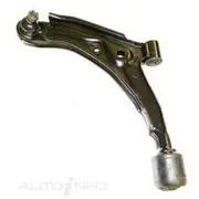 Protex Control Arm - BJ506L-ARM