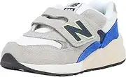 [New Balance] Boys' 580 Trainers