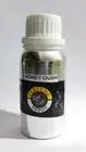Perfume depot's HONEY OUDH 500gm/1.7 fl.oz. Premium agarwood fragrance oil attar
