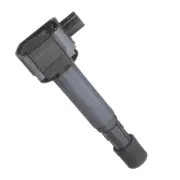 For 2016-2022 Honda Pilot 3.5L V6 Ignition Coil Delphi 2017 2018 2019 2020 2021 (for: Honda)