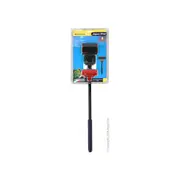 Aqua One MultiClean Extendable Scraper