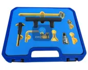 VW & Audi Timing Tool 2.0L FSI and TFSI Engine