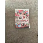 日版 WII 運動大集錦3