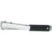 Senco A-11 Hammer Tacker Stapler PC0700 Senco PC0700 741474401268