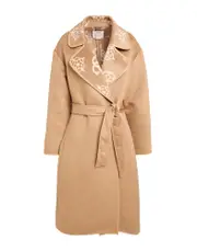 [GUESS] GUESS Coats - Item 16352929