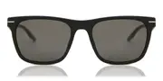 Converse CV504S REBOUND 001 Men Sunglasses