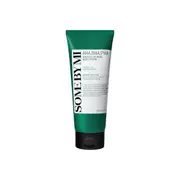 *Flash Offer* SOME BY MI - AHA-BHA-PHA Miracle Calming Body Lotion