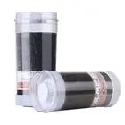 Devanti 2 Pack Water Cooler Filter Purifier Ceramic Mineral Carbon Cartridge NEW