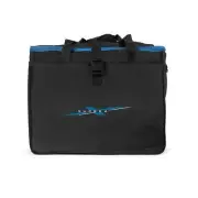 Preston Supera X Net XL / Coarse Fishing Luggage