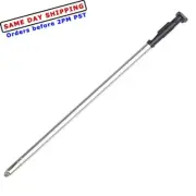 Premium Real Stylus Touch Pen Replacement For TracFone LG Stylo 5 L722DL Phone