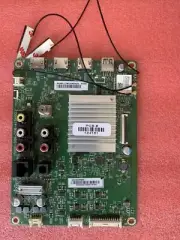 Vizio V705-H1 Main Board 756TXKCB02K053