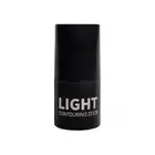 Bronzer Makeup Wand Creamy Bronzer Naturally Sculpted Look