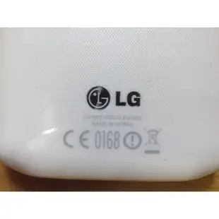 N.手機-LG-D802-4G 1300萬 光學防手震 劇院般音質 5.2 吋 Full HD IPS 直購價450