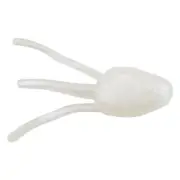 Berkley Gulp! Minnow Head Fishing Soft Bait