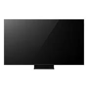 TCL 55-Inch 4K QD-Mini LED Google TV