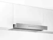 Thermador HMDW30WS 30" Smart Range Hood Stainless Steel Integrated Under Cabinet
