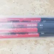 1 New Lightweight 2023 $70 KBS PGI 50 A/Senior/Women Flex .370 Parallel PXG