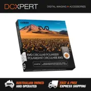 COKIN EVO 95MM C-PL FILTER FOR M (P) SERIES (CV164B-95A)