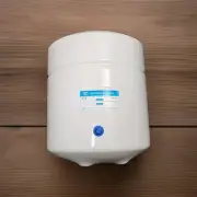 RO-152 3.2 Gallon Reverse Osmosis Water Storage Tank