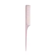 Indulge Tail Comb