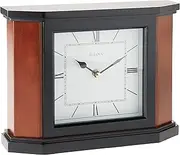 [Bulova] B1881 Holyoke Clock