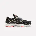 REEBOK RBK PREMIER TRINITY KFS [100074433]男 慢跑鞋 休閒 支撐 緩衝 黑