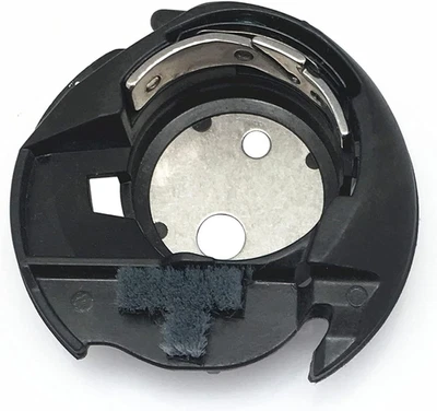 Bobbin CASE XG2058001 Compatible with Sewing Machine F440E, NV800E, PE800, PE81