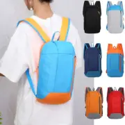 10L Hiking Backpack Small Travel Hiking Daypack Lightweight Packable Backpack