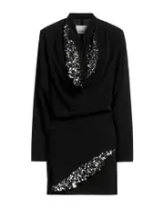 [ISABEL MARANT] ISABEL MARANT Mini dresses - Item 15367486
