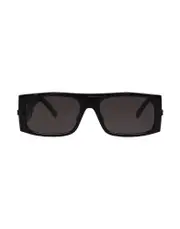 [GIVENCHY] GIVENCHY Sunglasses - Item 31069002
