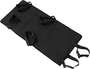 SEWOART Bunk Bed Ladder Covers for Safety Protection Easy to Install Babyproof Ladder Pad for Bunk Beds and Playground Use