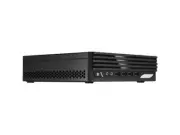MSI PRO DP21 14MQ-006US Intel i5 14th Gen 16GB 1TB Black BT WARRANTY