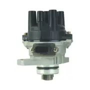 NEW DISTRIBUTOR FITS FORD ESCORT 1.8L 112CID 1991-1996 BP05-18-200B F1CZ12127A (for: Ford)