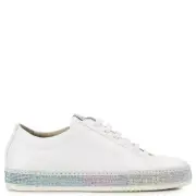 Le Silla Sneakers Andrea Rainbow 132LS