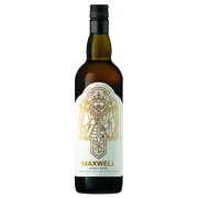NV Maxwell Honey Mead - Buy Online | The Wine Collective Marketplace