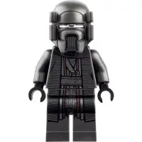 在飛比找蝦皮購物優惠-樂高 LEGO Knight of Ren Kuruk（sw