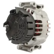 NEW 140A ALTERNATOR FITS VOLKSWAGEN CC EOS GTI 2.0L 06B-903-016AF 8EL-738-194001 (for: Volkswagen)