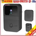 Intelligent Ring Doorbell Camera Wireless Video Doorbells With Hd Night Vision◦