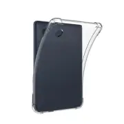 Clear Case for Libra Colour Case 7" Ereader Scratchproof Protective Silicone