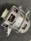 Whirlpool/Maytag, W11026785, Washing Machine Drive Motor, New!!