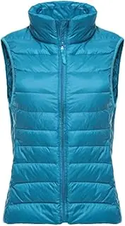 [Generic] Leopard Rain Jacket Women Undershirt Can Shoulder Solid Color Stand Up Collar Zipper Slim Short Large Chalk