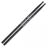 Techra Black Diamond 5A Drum Sticks