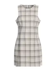 [PATRIZIA PEPE] PATRIZIA PEPE Mini dresses - Item 15452269