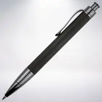 在飛比找蝦皮購物優惠-日本 +LUMBER 2.0mm 木軸自動鉛筆: 黑檀木/E