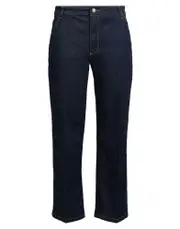[MAX&CO.] MAX & Co. Jeans - Item 30425545