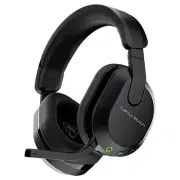 Turtle Beach - Stealth 600P Wireless Gaming Headset - Black