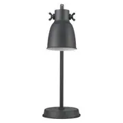 Nordlux Adrian Table Lamp