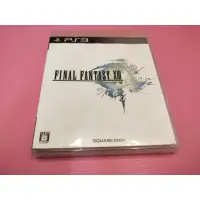 在飛比找蝦皮購物優惠-太 F 網路最便宜 SONY PS3  2手原廠遊戲片 太空