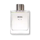 [Brand New] Hugo Boss Boss Orange Man EDT